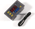Digital Temperature Controller, W3230 AC110-220V LED Thermostat Switch Sensor Meter