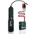 JUSTAUS 1 Set Automotive Wire Short for Finder Cable Tester Circuit Detector Car
