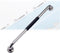 NGEWFGH Safety Handrails Bathroom Grab Bar Wall Mounted Shower Support Armrest Anti-Skid Toilet