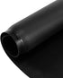 UDeuxff 3' 4' 1/2'' x Barber Floor Mat Anti Fatigue for Stylist Standing, Thick Comfort Matt Square Base for Salon