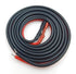 TITISKIN 6-12053 Accessory Connection Track Power Wire lockon Connector