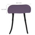 Folding Massage Table Armrest Bracket - Ergonomic Hand Rest
