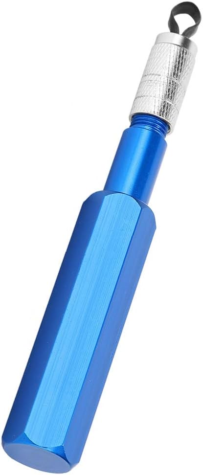 753 Vinyl Flooring Welding Cutting Blade, PVC Plastic Floor Edging Tool with Three Blades, Heat Welding Kit