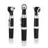 Mini Ear Otoscope, Bysameyee Diagnostic Ear Scope with LED Light, Ear Healthy Tool for Adults, Kids, Pets