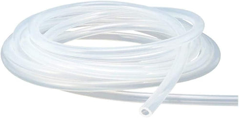 Silicone Tubing High Temp Pure Tube Temp Home Brewing Winemaking Silicone Hose