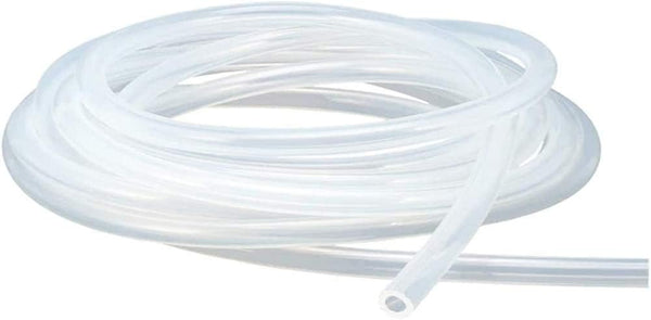 Silicone Tubing High Temp Pure Tube Temp Home Brewing Winemaking Silicone Hose