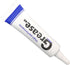 XEGZLH 3D 3D Printer Part Gears Grease Lubricants Guide Rails Grease Optical Lubricating Grease Replacement for Printer
