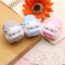 Kawaii Cattle Design Sharpener, Cute Cow Ox Pencils Sharpeners for Girls, Office, Home, School Supplies