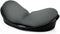 LINGSFIRE Memory Foam Mouse and Keyboard Wrist Rest Pad, Anti-Skid Support Mat for Office Computer (Gray)