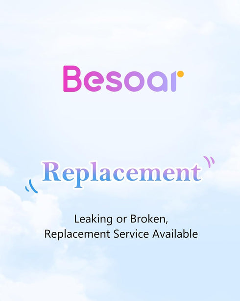 Besoar Nurse Badge Reel Retractable - Cute Sani Wipes Badge Reel Nursing, Beadable Badge Holder with Alligator Clip