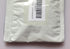E10 3V 4300K Warm White LED Light Bulb, Torch Headlight Work Light, 4 Pack