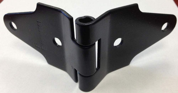 SEAHILL Whiting Door Style Center Hinge - Roll Up Door OverheadL9889
