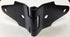 Whiting Style 16 Pack - Whiting Door Style Center Hinge - Roll up Over