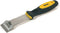 Titan 11030 9-1/4-Inch Multi-Purpose Razor Scraper | Includes 1 Extra Heavy-Duty Razor