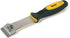 Titan 11030 9-1/4-Inch Multi-Purpose Razor Scraper | Includes 1 Extra Heavy-Duty Razor