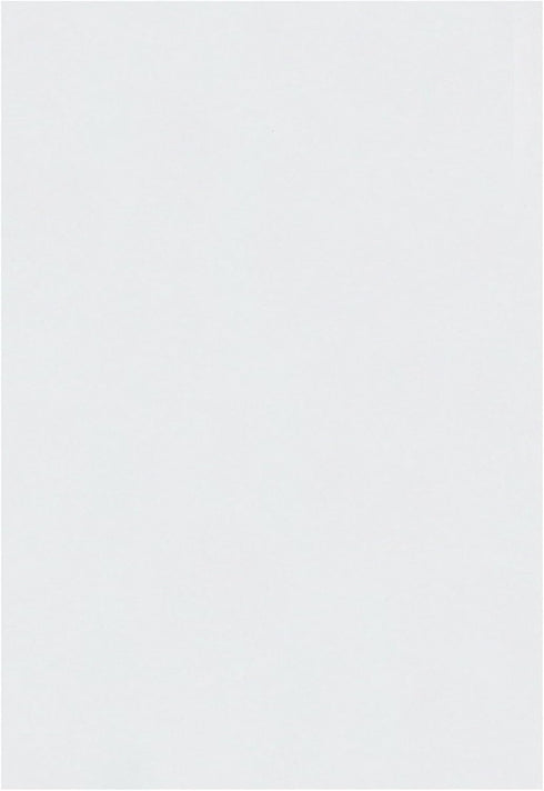 Quality Park QUA44334 Redi-Strip Catalog Envelopes - 100 / Box - White - 6 x 9 inches
