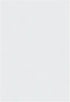 Quality Park QUA44334 Redi-Strip Catalog Envelopes - 100 / Box - White - 6 x 9 inches