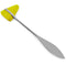 Neurological Reflex Hammers for Cutaneous and Superficial Responses, Neurologic Reflex Diagnosis and