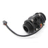1" Water Flow Sensor Food-Grade Switch Hall Effect Flowmeter Fluid Meter Counter 1-60L/min