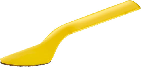 Stanley 21-115 Surform Shaver Tool