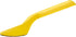Stanley 21-115 Surform Shaver Tool