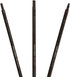 Klein Tools 32715 Adjustable-Length Replacement Blade Set, 3-Pack, Made in USA