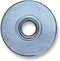 Sommerfeld Replacement Bearing for Router Bit Woodworking Tool Kit 03004