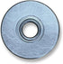 Sommerfeld Replacement Bearing for Router Bit Woodworking Tool Kit 03004