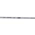 S101224x2 10" Hacksaw Blades, 24 TPI for Metal Cutting, Bi-Metal Hand Tools Replacement, 2 Pack