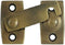 Deltana SB3178U5 7/8-Inch Shutter Bar/Door Latch