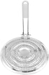 Trenqular Heat Diffuser Plate Stainless Steel Gas and Electric Stove Diffuser Plate Cooktop Heat Diffusers Cooking