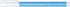 Water-Soluble Marker - Fine-Blue by Clover