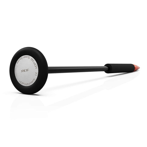 Hammer (MDF545-11) MDF Instruments, Queen Square Neurological Reflex with Pointed tip for Superficial responses