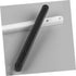 2pcs POPETPOP Side Mount Drawer Slide Smooth Sliding Drawer Track Guides for Cabinets Wardrobes Bedside Furniture Easy