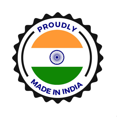 1000 ml Imhoff Cone for Sedimentation & Biofloc Test, Educational Purpose in Fish Farming