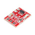 20-Pack TTP223 Capacitive Touch Switch Modules for Arduino