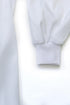 keebomed (10, Reusable Isolation Gowns - Staff Protection for Hospital, Doctor's Office Isolation Gowns - Latex-Free