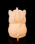 Generic Horn of Light - Table Lamp