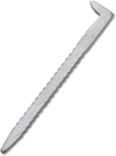 Powernail L12518 18 Gauge L-Cleat Nails - 1-1/4 Inch Length - 1000ct Box
