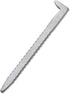Powernail L12518 18 Gauge L-Cleat Nails - 1-1/4 Inch Length - 1000ct Box