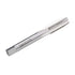 uxcell Metric Machine Tap Left Hand M12 Thread 1.75 Pitch H2, 4 Flutes High Speed Steel