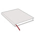 Paperblanks | Aurelia | Hardcover | Grande | Unlined | 240 Pg | 120 GSM