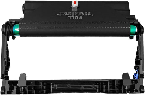 B230 B225 B235 013R00691 Compatible Drum Cartridge for Xerox B225 B230 B235 Black 12000 Pages