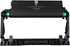 B230 B225 B235 013R00691 Compatible Drum Cartridge for Xerox B225 B230 B235 Black 12000 Pages