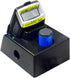 Bluetooth Charging Cradle for 1D/2D Mini Pocket Barcode Scanner, Charging Dock for Warehouse Pickup