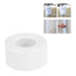 Waterproof Silicone Rubber Tape, Strong Adhesion Tape for Plumbing Repairs and Water Pipe