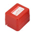 Switch, Partial Stainless Steel Type 6-380V, 1 Paddle Control Water Switch for Water Treatment System