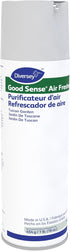 Diversey 100949179 Aerosol, 16-Ounce, Green