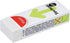 Maped Technic 600 Vinyl Eraser, White, Pack of 2 (011722US)