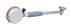 Accusize Industrial Tools 2-6'' by 0.0005'' Dial Bore Gage, 6'' Stem Length, Ee20-5006
